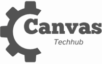 canvas techhub removebg preview